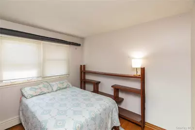 19 Maryland Avenue, Poughkeepsie, NY 12603 - Photo 14