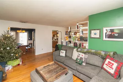 19 Maryland Avenue, Poughkeepsie, NY 12603 - Photo 4