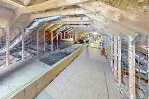 360 Prospect Rd, Chester, NY 10918 - Photo 34