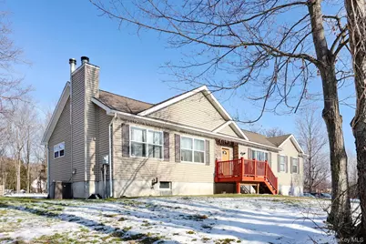 360 Prospect Road, Chester, NY 10918 - Photo 4