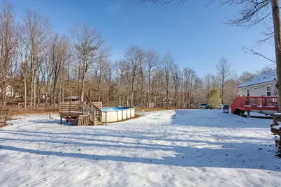 360 Prospect Road, Chester, NY 10918 - Photo 46