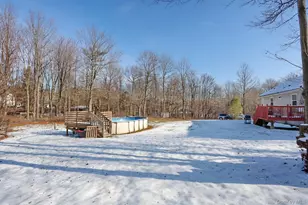 360 Prospect Rd, Chester, NY 10918 - Photo 46