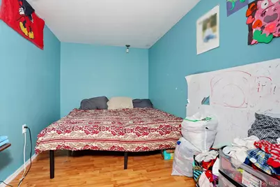 360 Prospect Road, Chester, NY 10918 - Photo 28