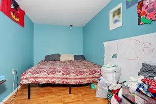 360 Prospect Rd, Chester, NY 10918 - Photo 28