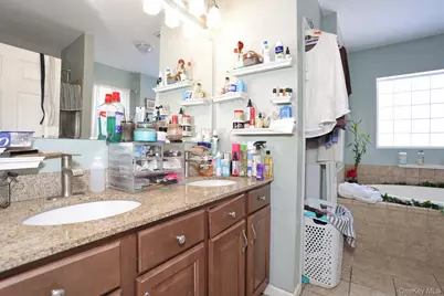 360 Prospect Road, Chester, NY 10918 - Photo 22