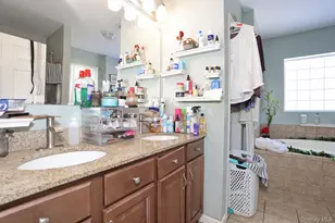 360 Prospect Rd, Chester, NY 10918 - Photo 22