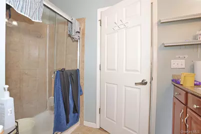 360 Prospect Road, Chester, NY 10918 - Photo 24