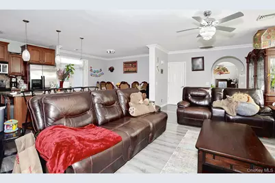 360 Prospect Road, Chester, NY 10918 - Photo 14