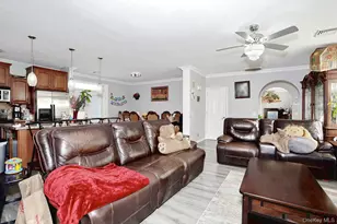 360 Prospect Rd, Chester, NY 10918 - Photo 14