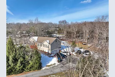 360 Prospect Road, Chester, NY 10918 - Photo 36