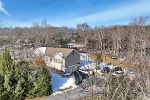 360 Prospect Rd, Chester, NY 10918 - Photo 36