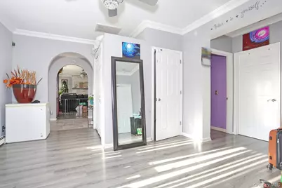 360 Prospect Road, Chester, NY 10918 - Photo 8