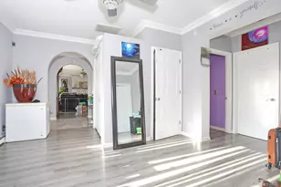 360 Prospect Rd, Chester, NY 10918 - Photo 8