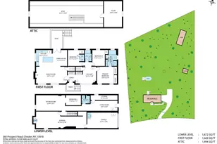 360 Prospect Rd, Chester, NY 10918 - Photo 42