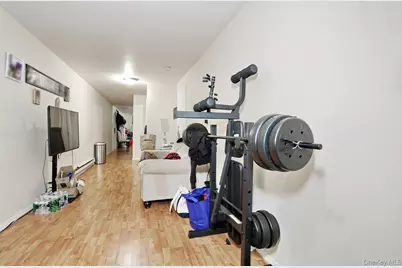 360 Prospect Road, Chester, NY 10918 - Photo 30