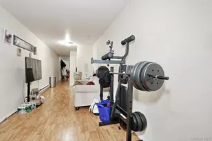 360 Prospect Rd, Chester, NY 10918 - Photo 30