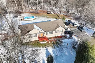 360 Prospect Rd, Chester, NY 10918 - Photo 2