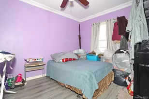 360 Prospect Rd, Chester, NY 10918 - Photo 20