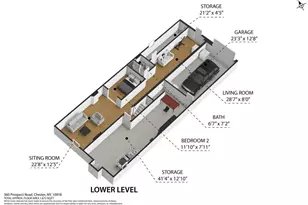 360 Prospect Rd, Chester, NY 10918 - Photo 40