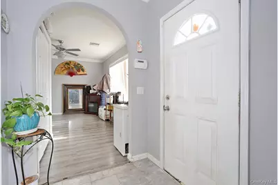 360 Prospect Road, Chester, NY 10918 - Photo 6