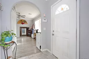 360 Prospect Rd, Chester, NY 10918 - Photo 6