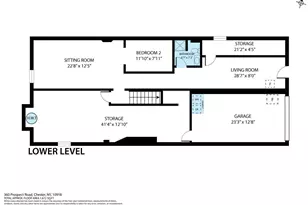 360 Prospect Rd, Chester, NY 10918 - Photo 38