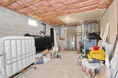 360 Prospect Road, Chester, NY 10918 - Photo 32