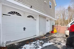 360 Prospect Rd, Chester, NY 10918 - Photo 50