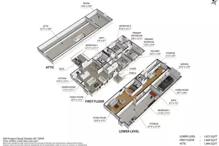 360 Prospect Rd, Chester, NY 10918 - Photo 44