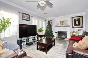 360 Prospect Rd, Chester, NY 10918 - Photo 12