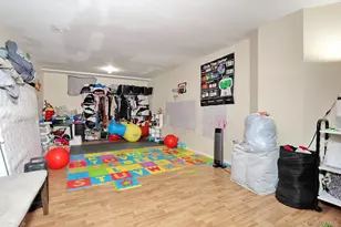 360 Prospect Rd, Chester, NY 10918 - Photo 26