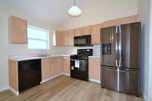 30 Apex Dr, Coram, NY 11727 - Photo 8