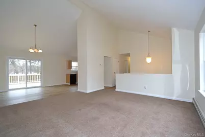 30 Apex Drive, Coram, NY 11727 - Photo 4