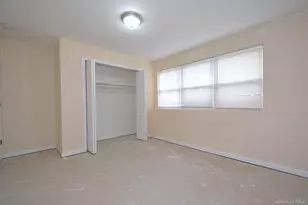 30 Apex Dr, Coram, NY 11727 - Photo 20