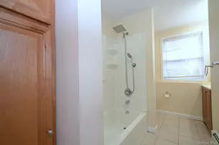 30 Apex Dr, Coram, NY 11727 - Photo 14