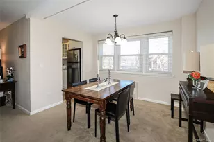 34 Pearsall Ave, Glen Cove, NY 11542 - Photo 16