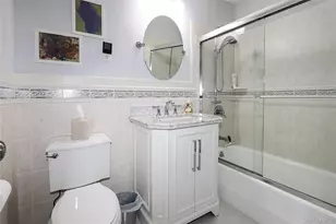 34 Pearsall Ave, Glen Cove, NY 11542 - Photo 28