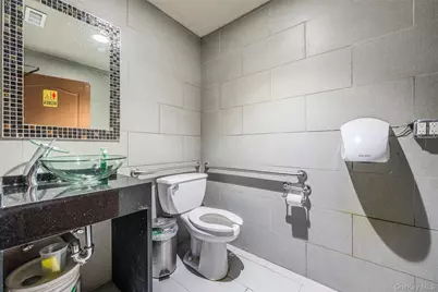 1506 Bronxdale Avenue, Bronx, NY 10462 - Photo 16