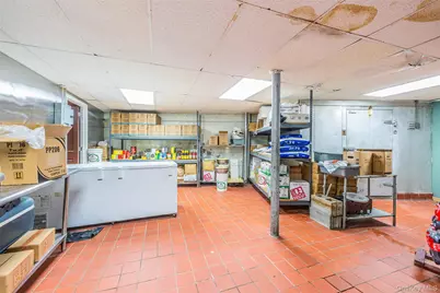 1506 Bronxdale Avenue, Bronx, NY 10462 - Photo 22