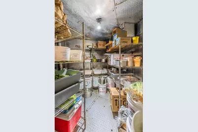 1506 Bronxdale Avenue, Bronx, NY 10462 - Photo 30