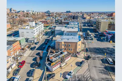 1506 Bronxdale Avenue, Bronx, NY 10462 - Photo 34