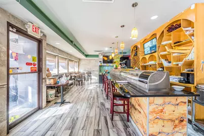 1506 Bronxdale Avenue, Bronx, NY 10462 - Photo 6