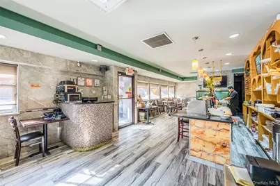 1506 Bronxdale Avenue, Bronx, NY 10462 - Photo 8