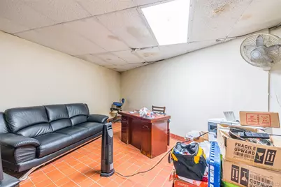 1506 Bronxdale Avenue, Bronx, NY 10462 - Photo 20