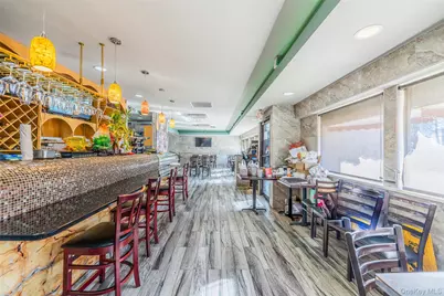 1506 Bronxdale Avenue, Bronx, NY 10462 - Photo 14