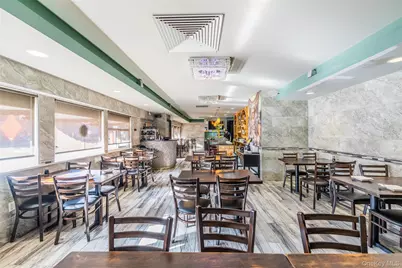 1506 Bronxdale Avenue, Bronx, NY 10462 - Photo 10