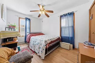 13041 120th Street, Ozone Park, NY 11420 - Photo 14