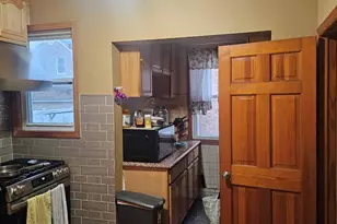 130-41 120th St, Ozone Park, NY 11420 - Photo 10