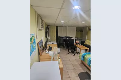 13041 120th Street, Ozone Park, NY 11420 - Photo 8