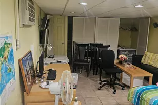 130-41 120th St, Ozone Park, NY 11420 - Photo 8